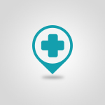  Nyuschal Ernő Ferenc